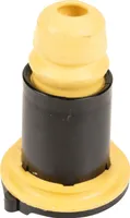 Hinterachsanschlaggummi H=180 mm 51804746