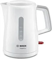 Bosch TWK3A051 Wasserkocher 1,0L ws