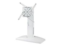 Viewsonic PJ-WMK-304, Wand, 25 kg, Weiß, 36,6 cm, 63,5 cm, LS810, LS820, LS830, PX800HD, PS700X, PS700W