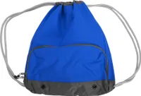 BagBase Athleisure Gymsac