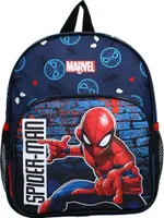 Vadobag Rucksack Spider-Man Beyond Amazing