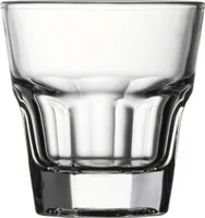 Szklanka do wody Casablanca 14 cl