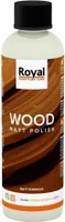 Holzpflege Mattpolitur - 250ml