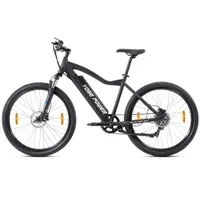 E-Bike 27,5 Zoll E-Mountainbike E-MTB & 36V 13Ah Akku, Drehmoment Sensor