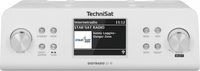 DIGITRADIO 21 IR TFT-Farbdisplay DAB+ Digitálne rádio Bluetooth
