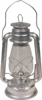 MFH Sturmlaterne, Zink,Höhe 30 cm