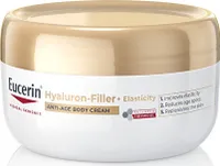 Eucerin Hyaluron-Filler+Elasticity Krem do ciała 200 ml