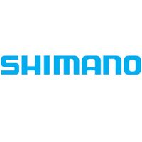 Shimano Speiche 289mm für WH-U5000-F