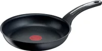 Tefal Selection Pfanne Ø 24 cm