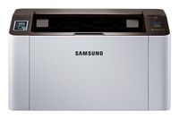 Samsung Xpress M2026W S/W Laserdrucker