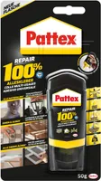 Pattex Alleskleber 100%, 50g
