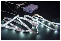 LED Strip 1m - 30 LED - white