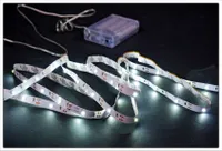 LED Strip 1m - 30 LED - white