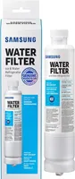 SAMSUNG DA29-00020B Filter Aqua-Pure Wasserfilter HAF-CIN/EXP DA97-08006A-B - Samsung Kühlschrank – Wasserfilter für Kühlschränke – Samsung Filter