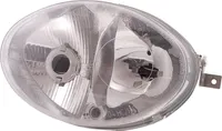 Scheinwerfer Original PIAGGIO für Vespa ET4 125-150 Liberty 125-150 Ersatz Lampe