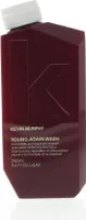 Kevin Murphy Young.Again.Wash szampon odżywczy do włosów dojrzałych 1000 ml