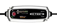 CTEK Batterieladegerät 56-998 168mm 65mm 38mm