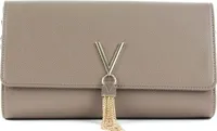 Valentino Bags Umhängetasche Divina Beige onesize