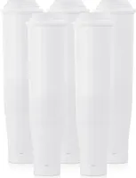 Jura Filterpatrone Claris Pro White - Immer frisches Wasser (5er Pack)