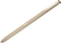 Samsung S Pen Gold pre Galaxy Note 8 N950F Príslušenstvo EJ-PN950BFEGWW Príslušenstvo