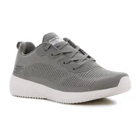 Skechers Buty Squad, 232290GRY
