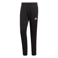 adidas Herren Condivo 18 Traningshose (Größe: S)