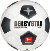 Derbystar Fußball BRILLANT REPLICA