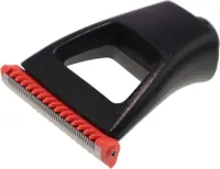 Remington 44215530400,SP-MB050 Messer für MB050 Durablade Barttrimmer