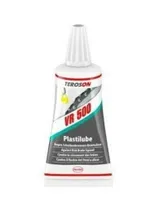 TEROSON 847773 Fett