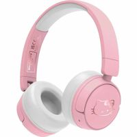 OTL Technologies Hello Kitty Bluetooth Kinder Kopfhörer