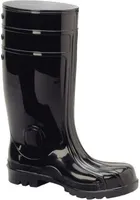 EUROFORT Baumeister Baustiefel, 35370 : Größe 41 Größe: 41