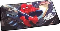Kinderteppich- Spidermann 125 x 067 cm