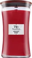 Woodwick Pomegranate 609,5 g