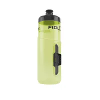 FIDLOCK TWIST bottle 590 Trinkflaschen Set inkl. uni base Rahmenadapter für  Rahmen ohne Fl