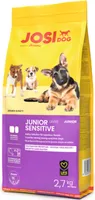 Josera JosiDog Junior Sensitive 2,7 kg