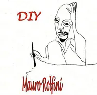 Mauro Rolfini - D I Y
