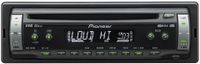 Pioneer DEH-1820 R Autoradio, CD-Receiver, RDS
