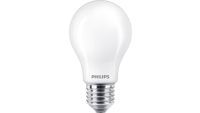 Philips LED Leuchtmittel E27 Birnenform 1055lmWarmweiß 8,5W Birne