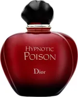 Dior Hypnotic Poison Edt Spray