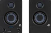 Presonus Eris 3.5 BT 2nd Gen Aktywny monitor studyjny 2 szt
