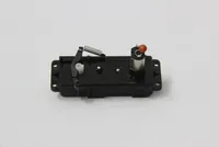 Jamara Servo Mustang 865  071014