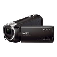Anfänger 2,8 '' LCD Fotoapparat mit Webcam Funktion Kompaktkamera für Kinder Jugendliche 16X Digitalzoom Digitalkamera Fotokamera FHD 2.7K 44MP 2 * Batterien Wiederaufladbare Blue 