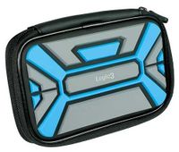 Nintendo 3DS Carry Case Tasche [Nintendo 3DS]