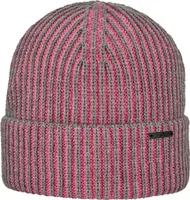 Areco Beanie