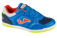 Joma Buty Top Flex, TPJW2494INV