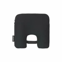 Maxi Cosi E-Safety Smart Cushion Black
