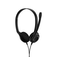 EPOS PC 3 CHAT Headset