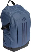 Batoh Adidas BATOHAdidasPOWERVIIIT5360