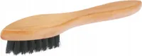 Trojúhelníkový kartáč na boty