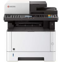 KYOCERA ECOSYS M2040dn Laser A4 1200 x 1200 DPI 40 Seiten pro Minute